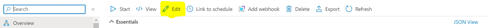Automation of creating SharePoint Site using custom site template