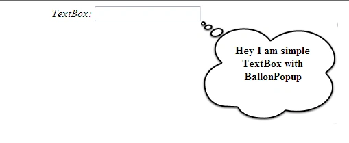 BallonPopup.png