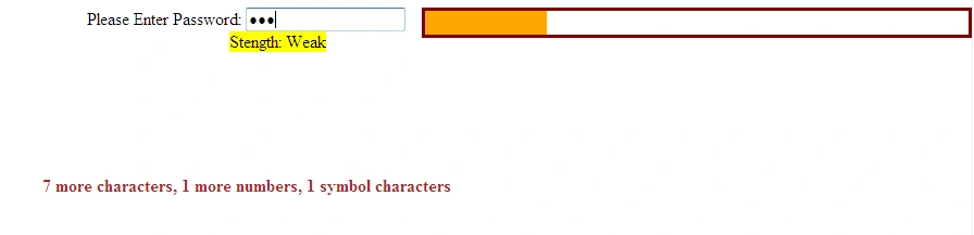 weak password.png