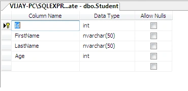 dynamic 1.png