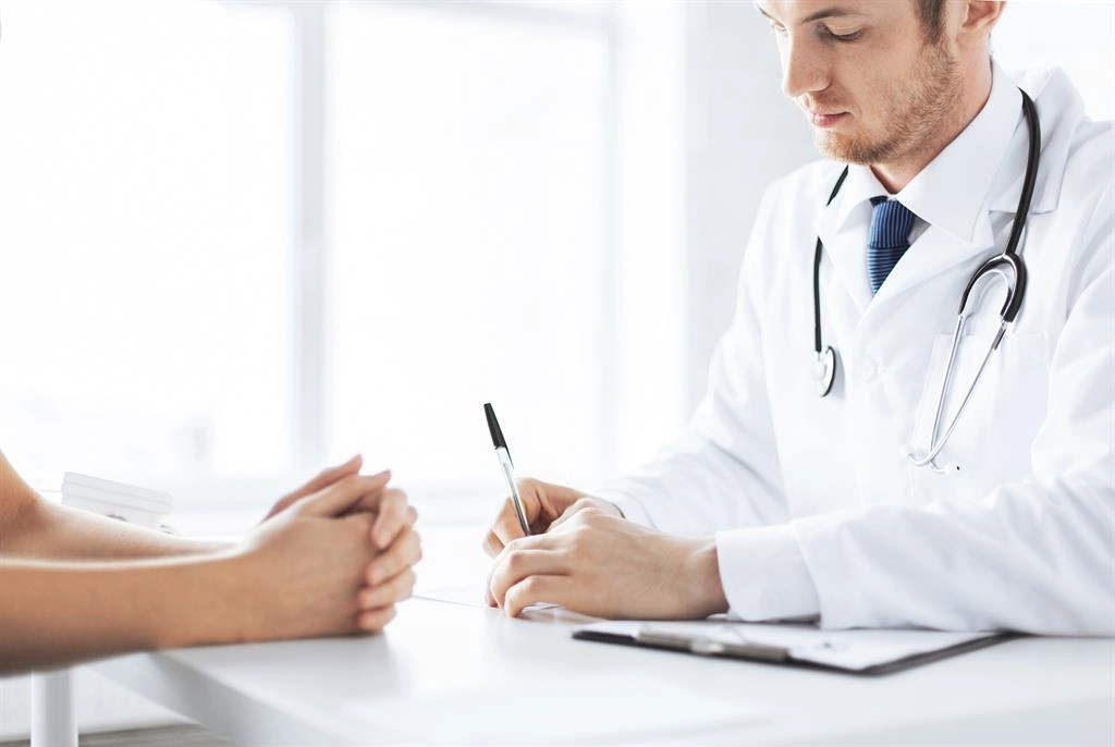 Can Artificial Intelligence Be Used To Bridge The Gap Between Medical And CS