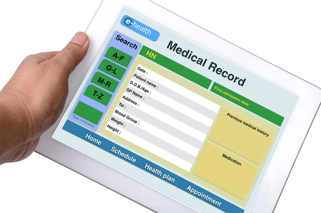 Can Artificial Intelligence Be Used To Bridge The Gap Between Medical And CS