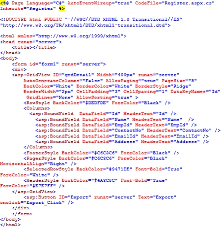 gridviewcontrol.gif