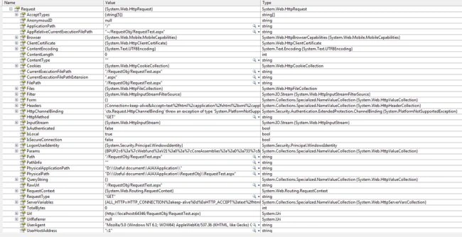 Http-Request.jpg
