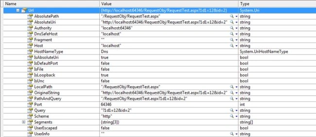 Http-Request1