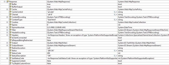 Http-Request2