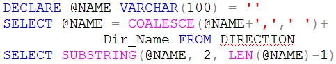 coalesec.png