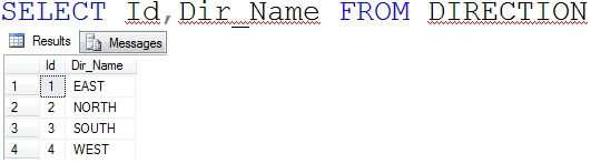 showdata.png