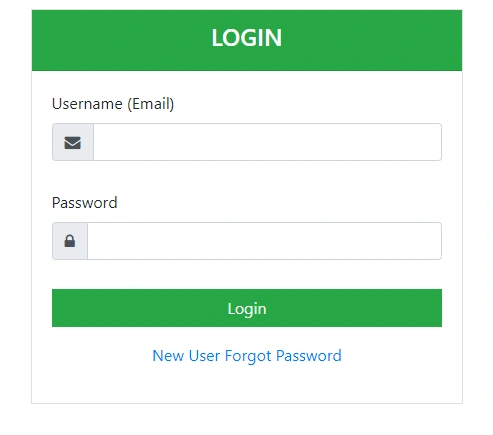 How To Login With Encrypted Password In ASP.NET