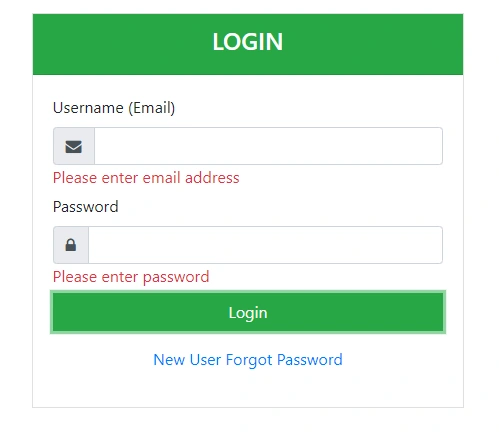 How To Login With Encrypted Password In ASP.NET