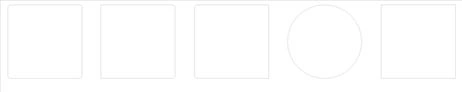 Bootstrap 4 Utility Classes