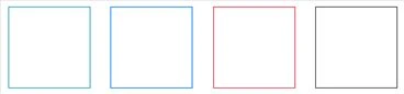 Bootstrap 4 Utility Classes