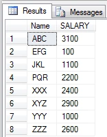 sqlgroupby.PNG