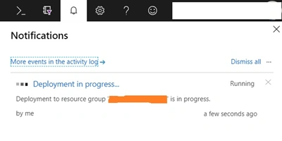 Order Delivery Application by Azure Service Bus Queue