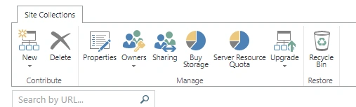 SharePoint