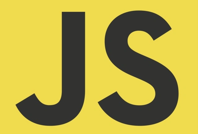 JavaScript