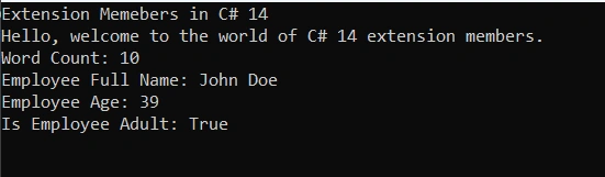 ExtensionMembersInCSharp14_01