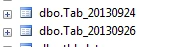 t.PNG