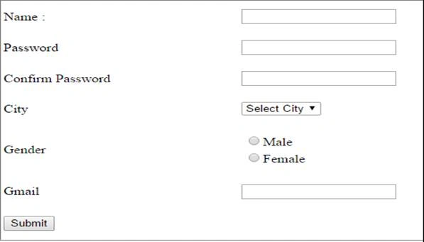WebForm