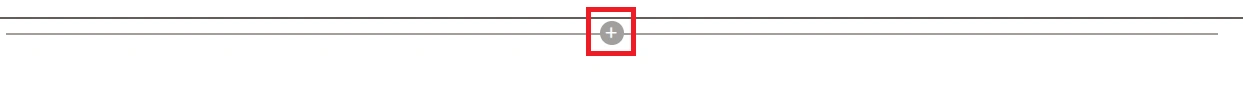 Video Embed using Stream Classic webpart in SharePoint Online Modern Page