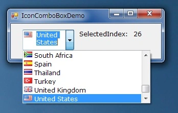 iconcombo.jpg