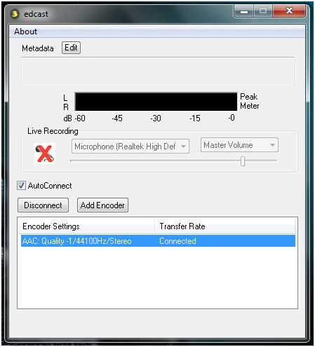 Radio_3.png