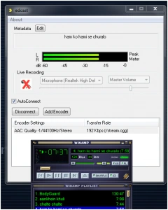 Radio_5-240x300.png