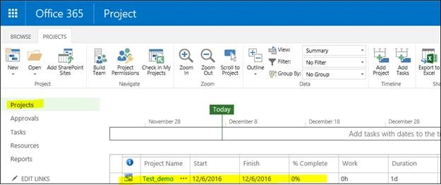 Sharepoint