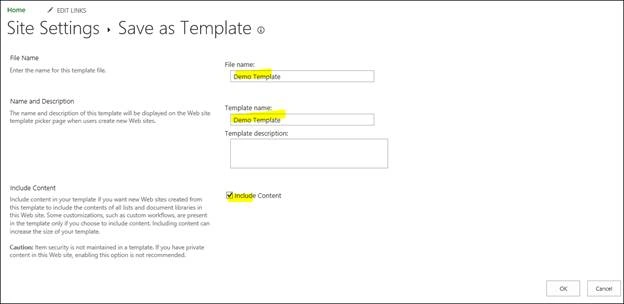 Sharepoint