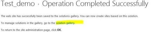 Sharepoint