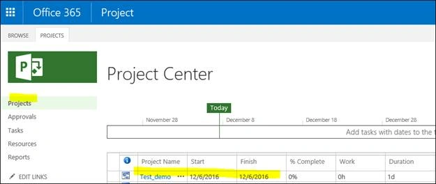 SharePoint