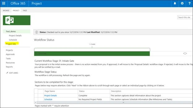 SharePoint