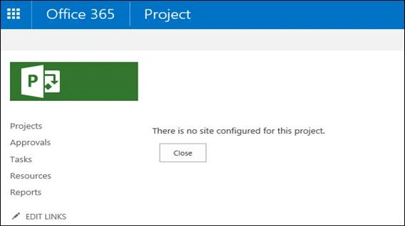 SharePoint