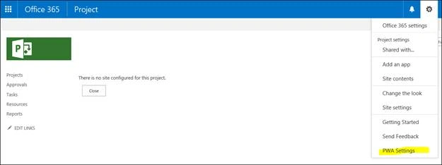 SharePoint