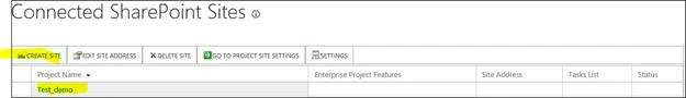 SharePoint