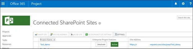 SharePoint