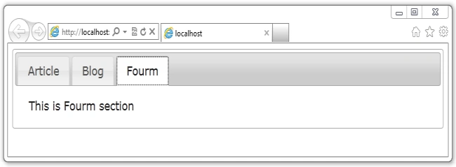 dynamicTabs.PNG