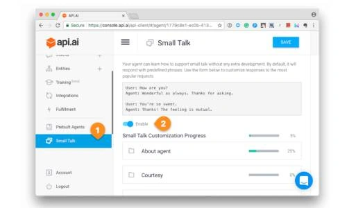 AI Implementation in Node.js: Cutting Through The Hype