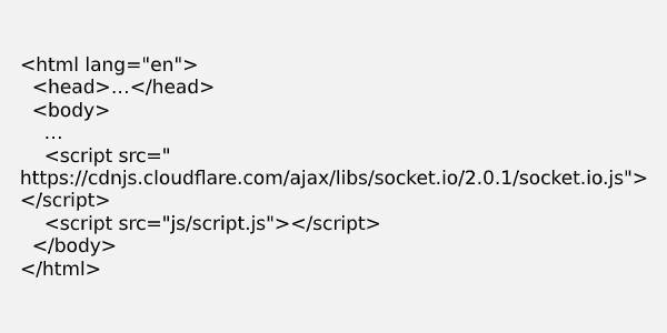AI Implementation in Node.js: Cutting Through The Hype