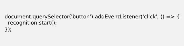 AI Implementation in Node.js: Cutting Through The Hype