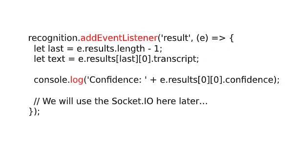 AI Implementation in Node.js: Cutting Through The Hype