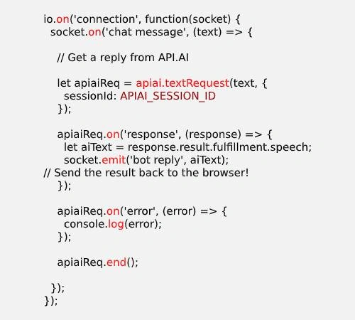AI Implementation in Node.js: Cutting Through The Hype