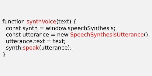 AI Implementation in Node.js: Cutting Through The Hype