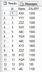 empData.PNG