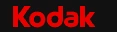 Kodak.png