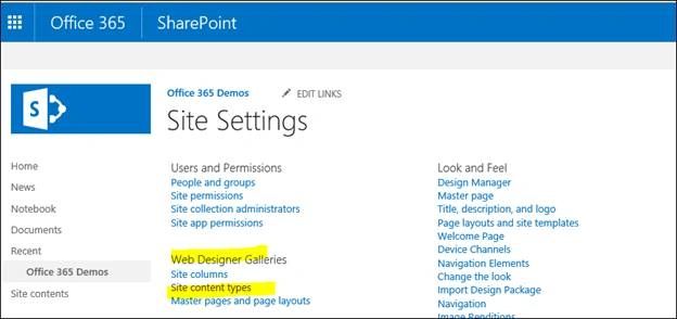 sharepoint
