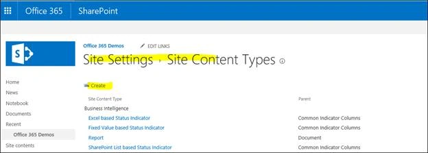 sharepoint