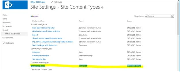 sharepoint