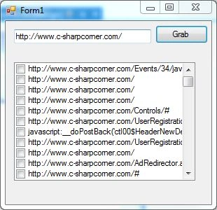 Visual Studio