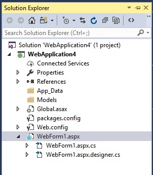 Show Tooltip For Dropdown Selected Text Using JavaScript